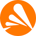 Avast Core icon